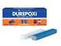 DUREPOXI LOCTITE